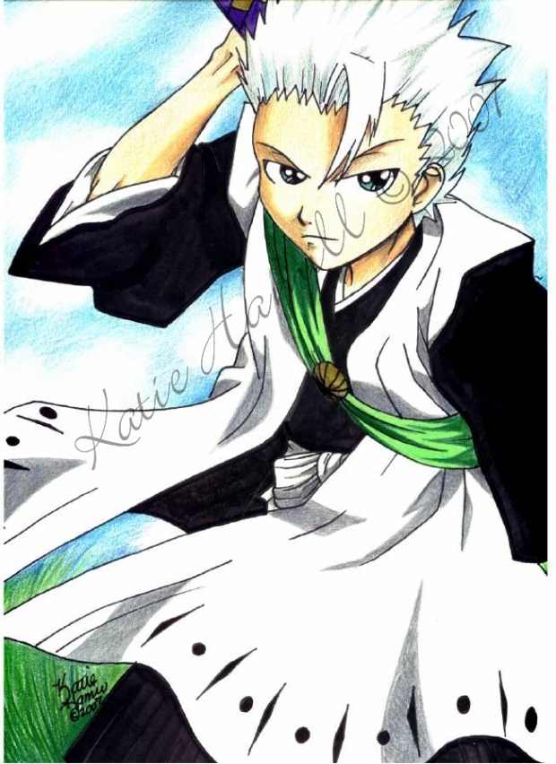 Request For Silver Star Rose