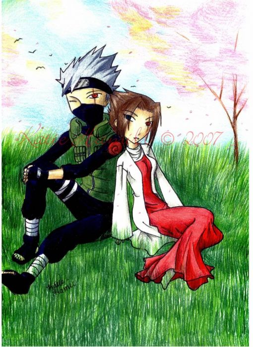 Request For Mew Cinnamon