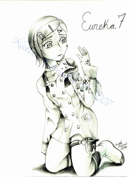 Thank You! 300 Votes!!^^