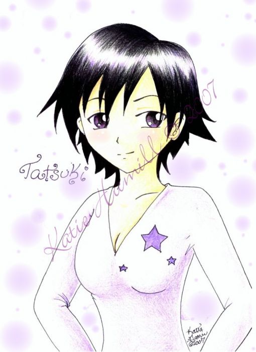 Request For Loveisdakey