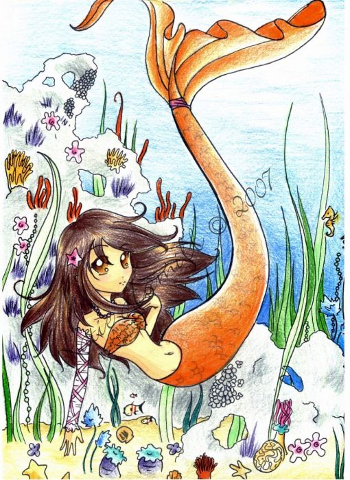 Ananranjado*entry For Contest*