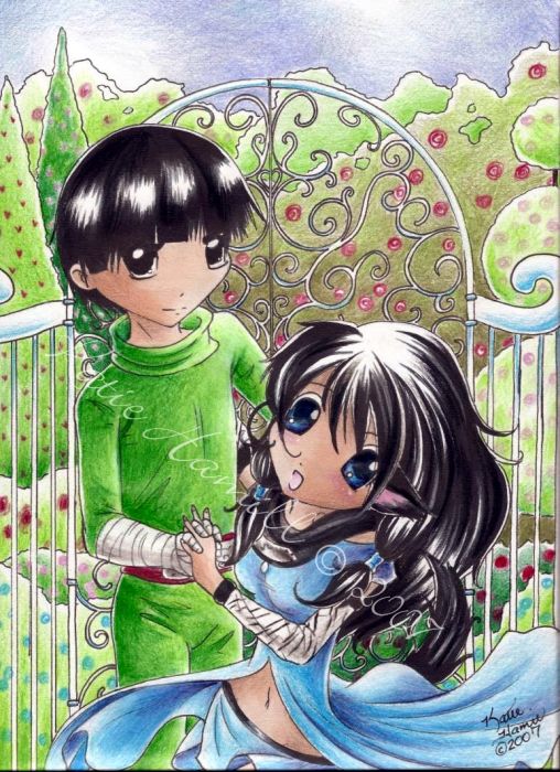 Request For:anonymous Wolfie