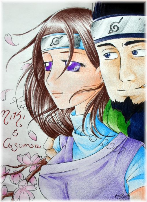 Request For Mewmelon