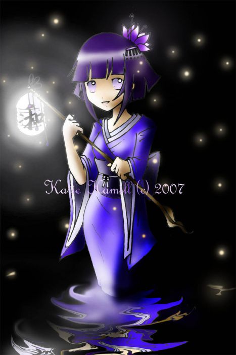 First Place-flakey And Fun