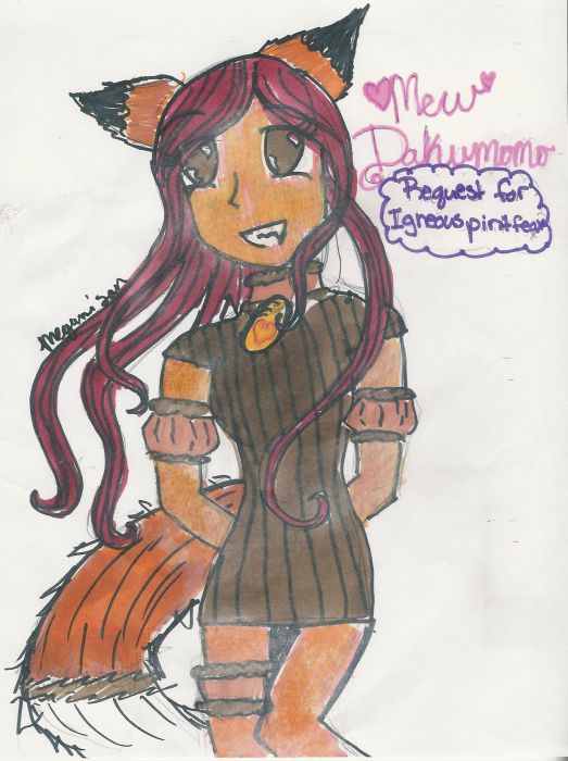 *request Fron Igneouspiritfoenx*