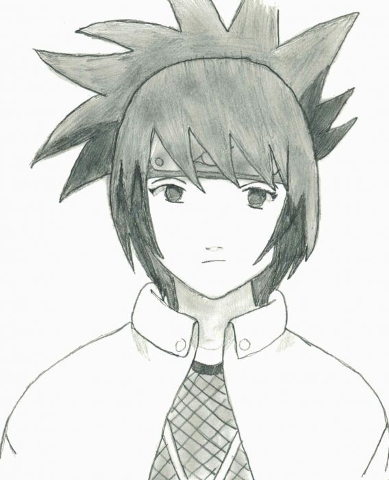 Anko