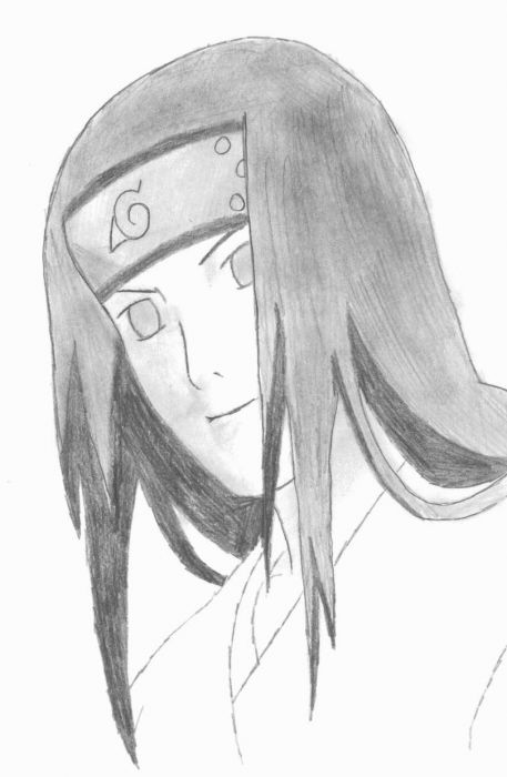 Neji