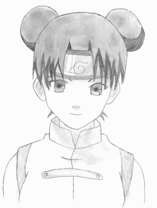 Tenten