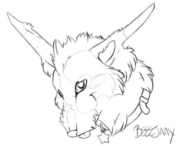 Headshot (not Like X.x)