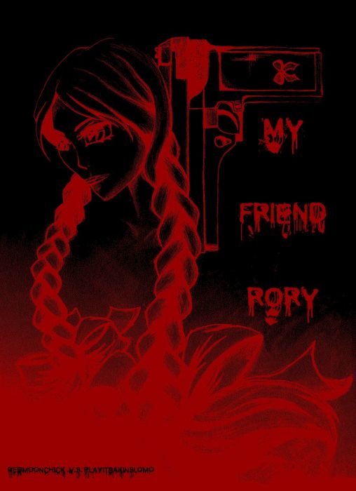 Final Laylah Design *request*