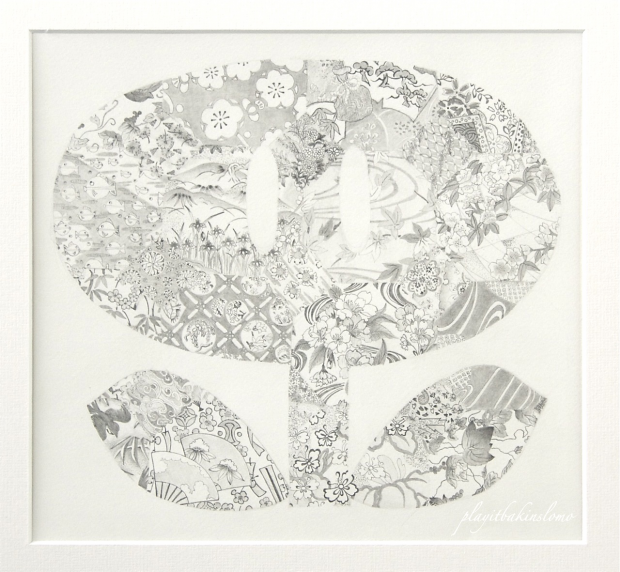 Memoirs of an Aussie Gamer - Fire Flower