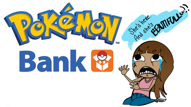 PSA: Pokebank
