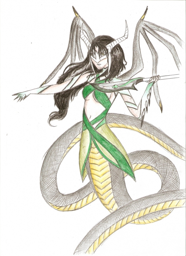 Espada_release(colored)