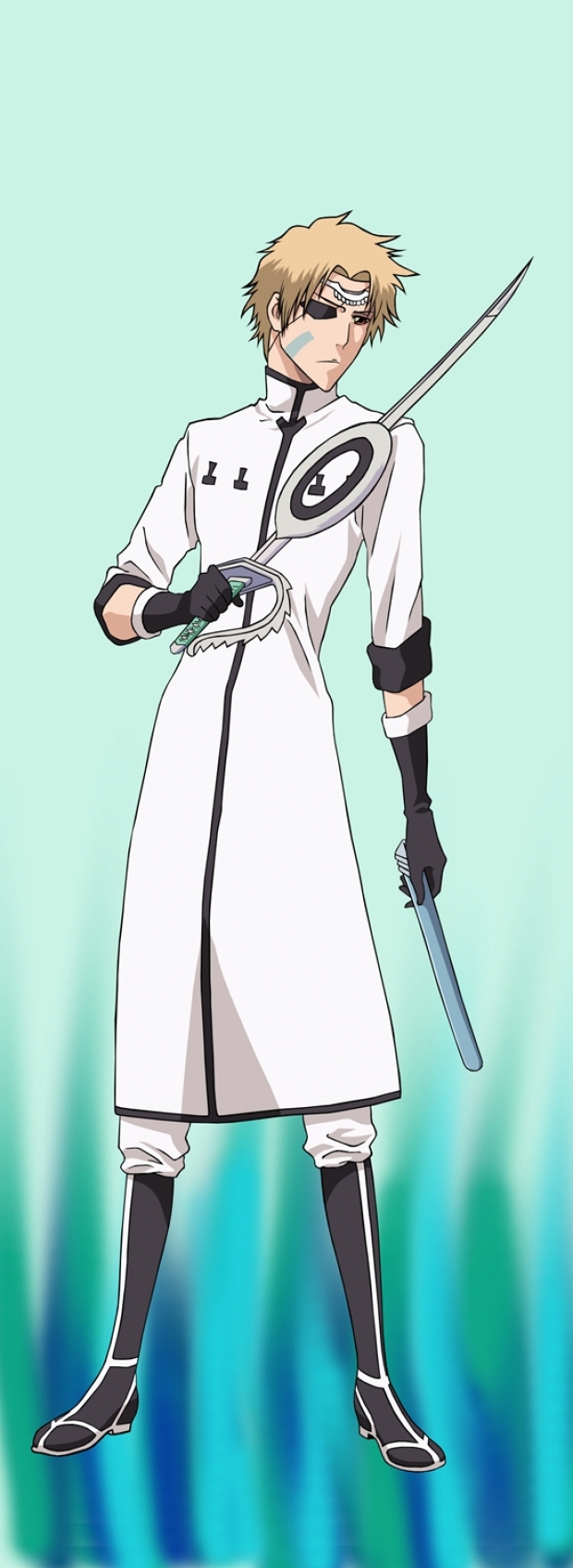 Merry Christmas, Suki!