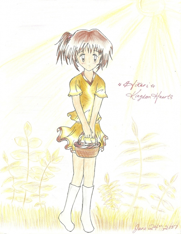 Request For Animegirly2!