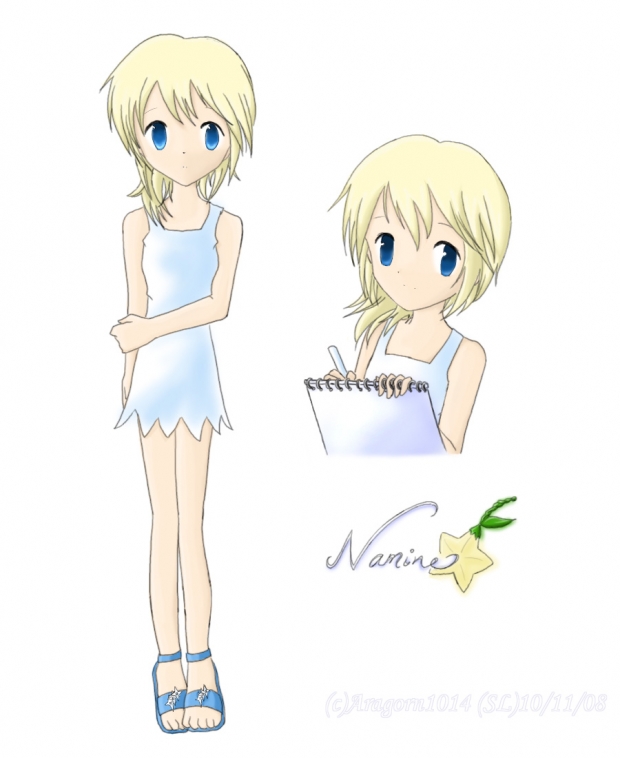 Beneath the Loneliness Lies a Smile