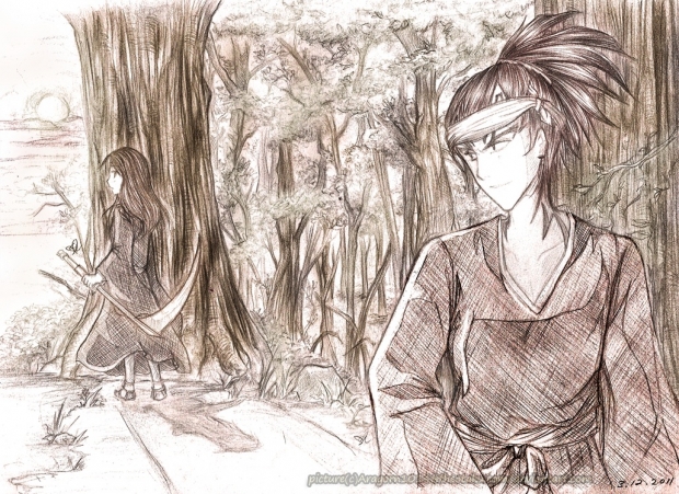 Kiriban pic for Lestatina