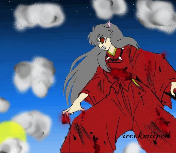 Every Day Is A Struggle