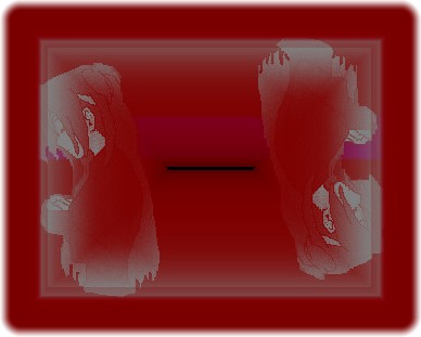 Another Mearlewe Picture.