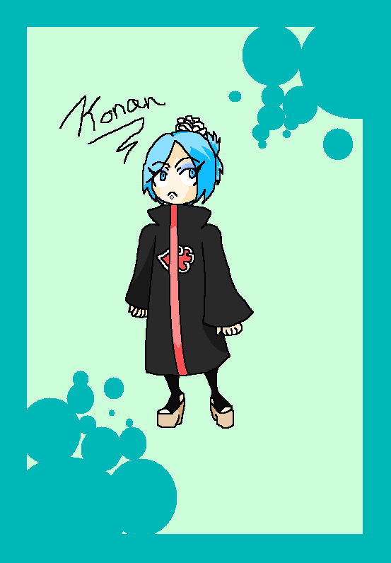 Konan