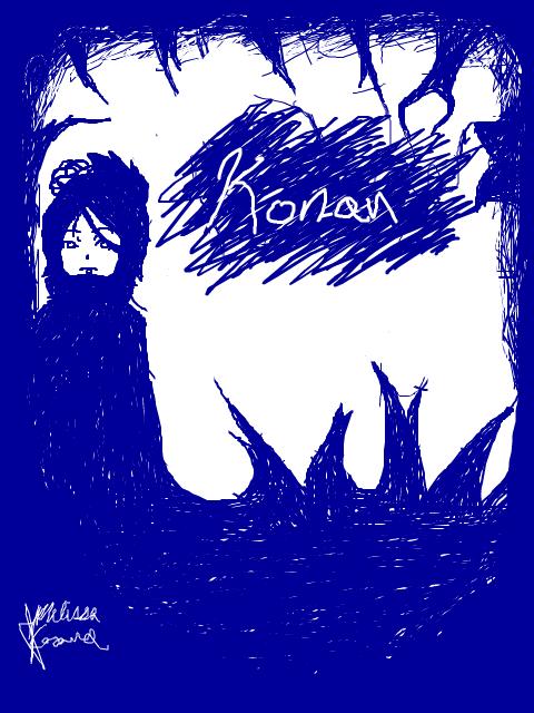 .:Konan:.