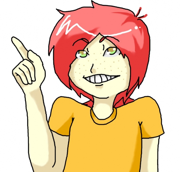 -insertatotalfaghereOH WAIT-