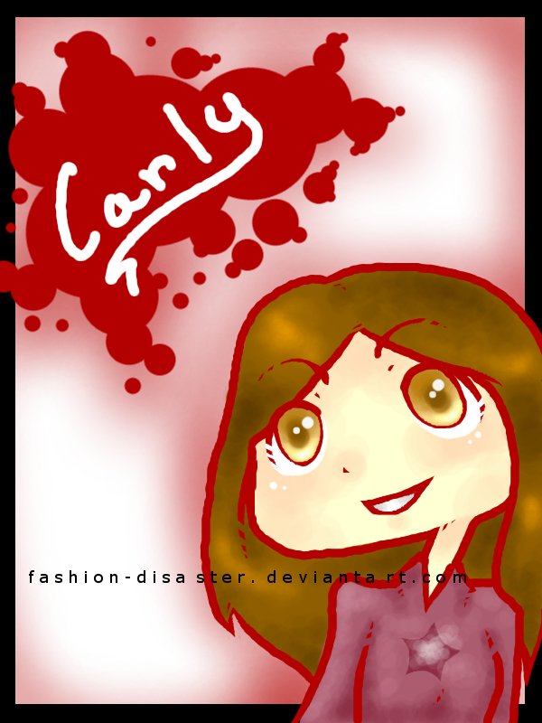 .:Carly:.