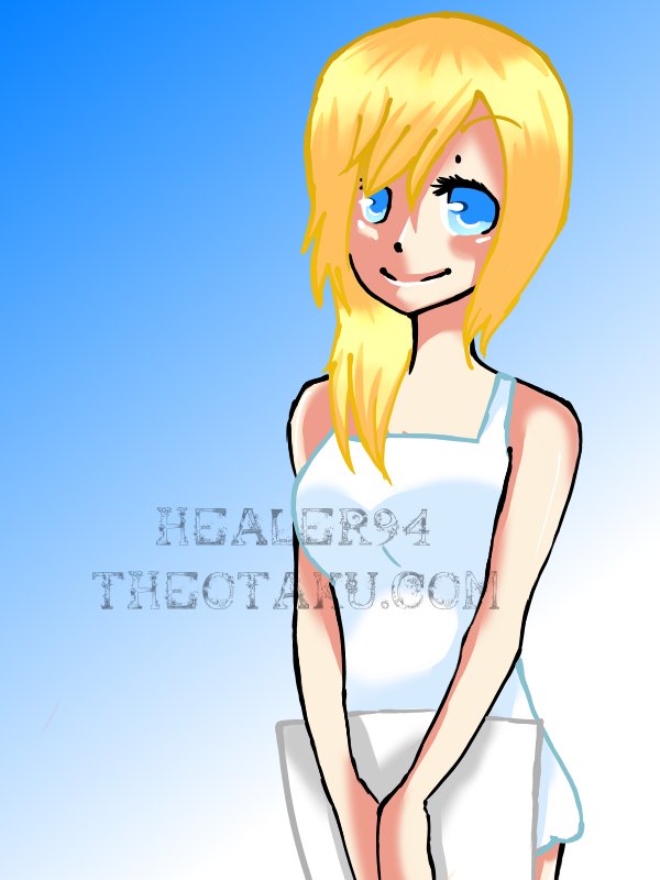 Namine