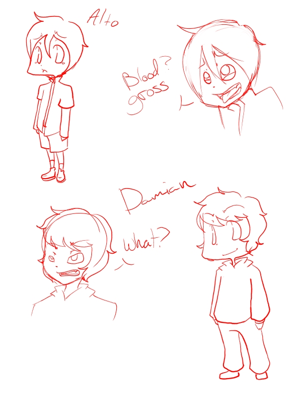 -WIP-The Crest brothers