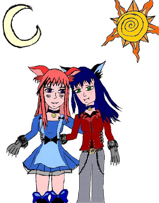 Did You Say Forever?