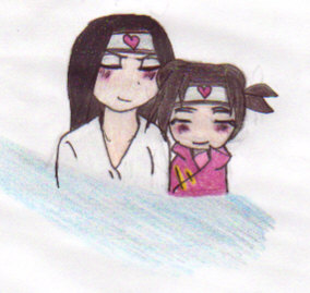 Nejixtenten