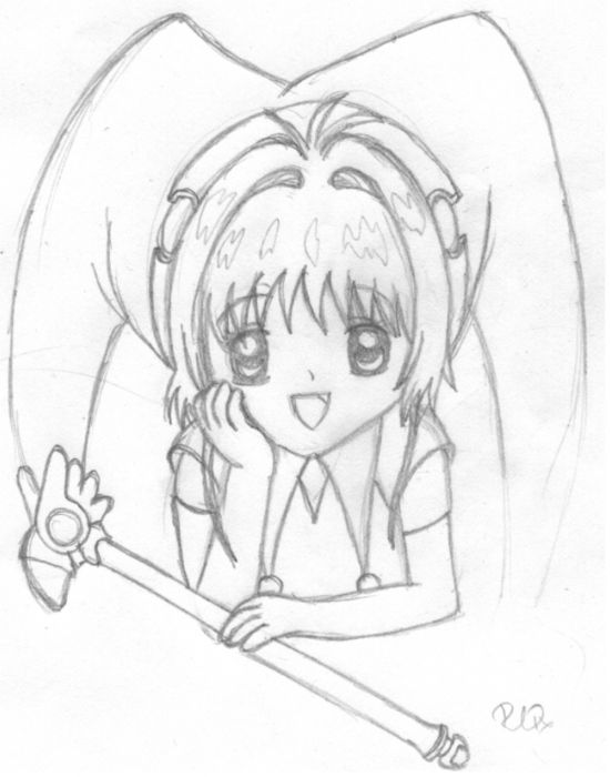 Request From Sir Deathstrike