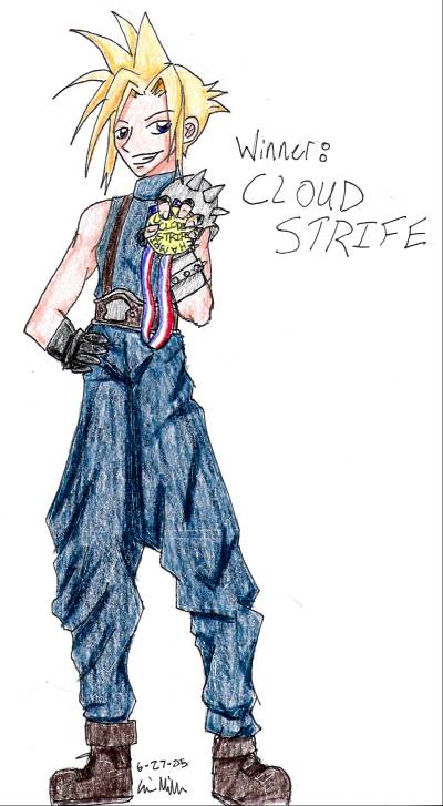 For Lordsesshomaru!!