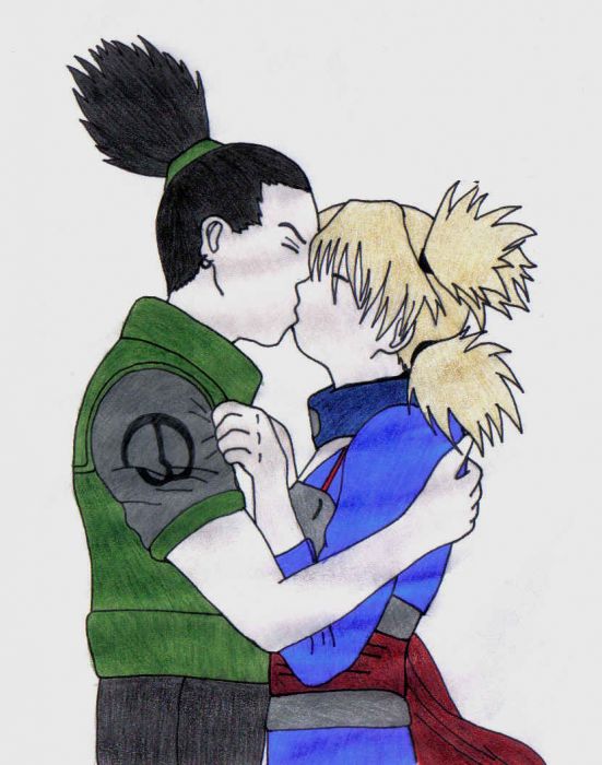 Request For Drummerfreak