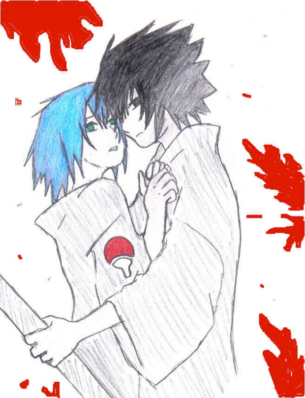 Abari.uchiha Request