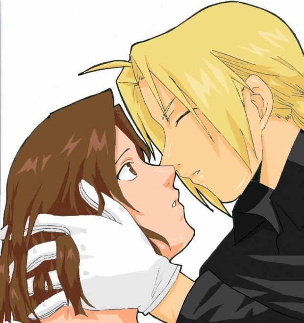 me and ed part three