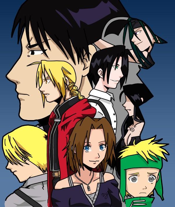 disaster or destiny poster