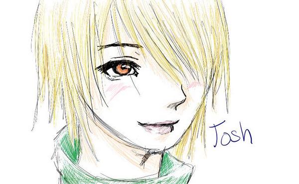 coral painter first try