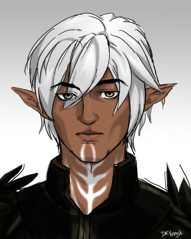 Fenris