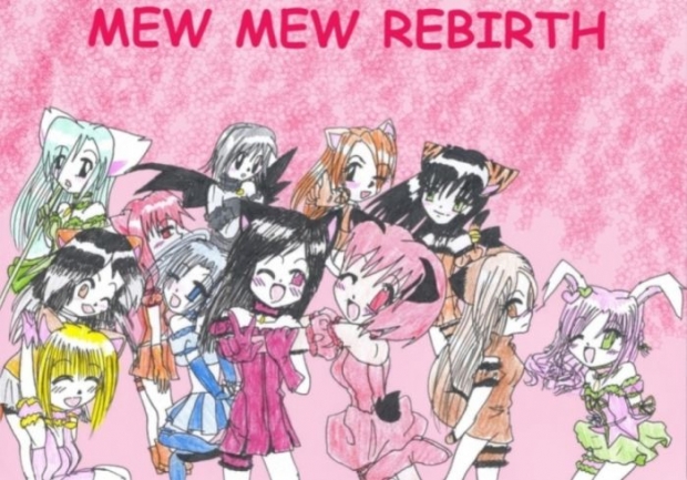 Mmr Banner!!!! Finally!!!