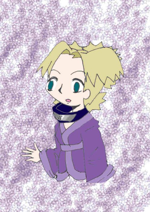 ~request~temari
