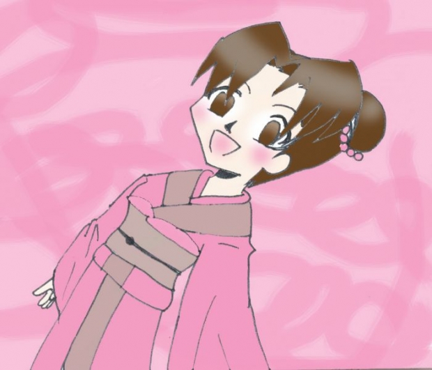 ~request~tenten