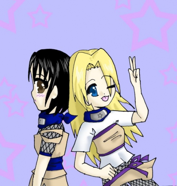 ~request~for Cardcaptortsuki