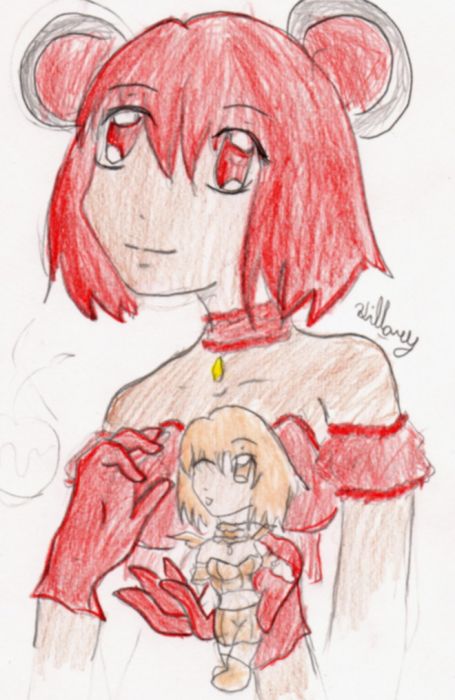 Request~kokkoi-matoku