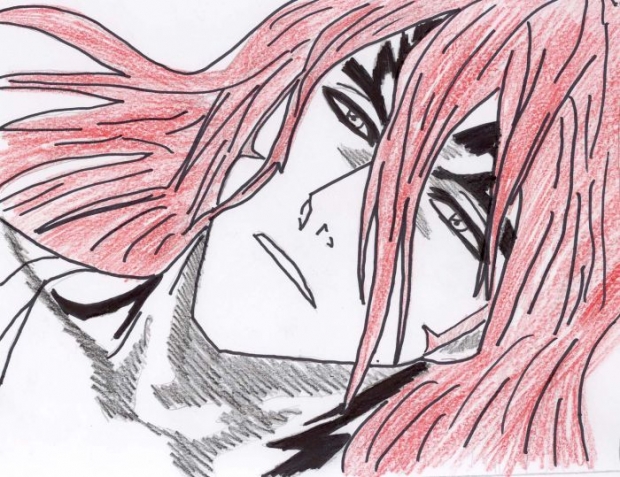 Renji