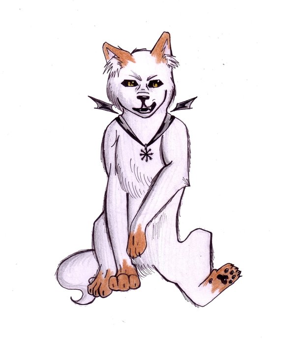 Contest At Da For Keira