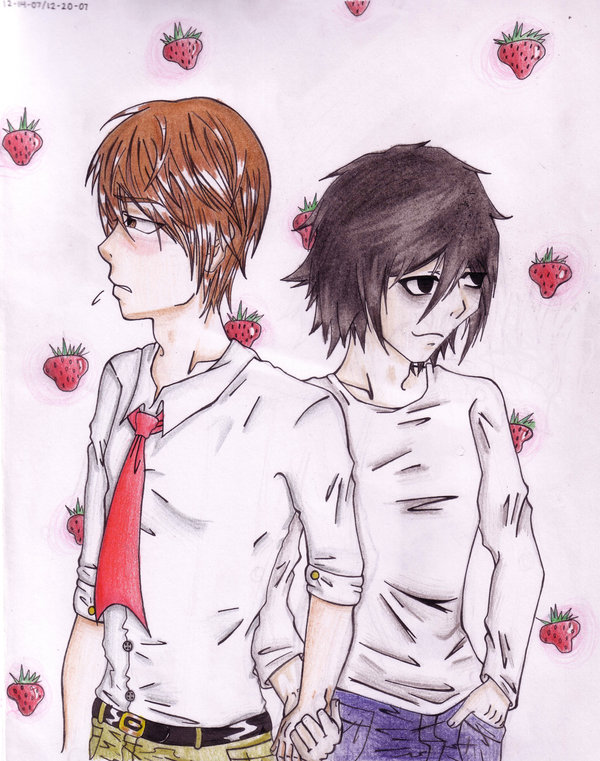 Request For Nekotonezumi