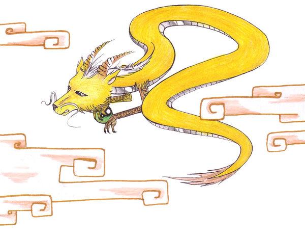 Millenium's Contest On Da