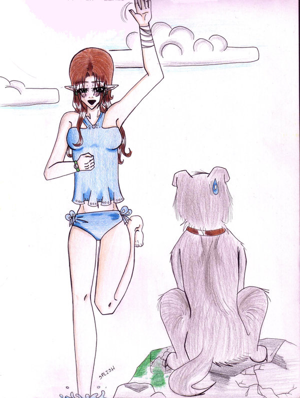 Sithdogs Contest On Da-2