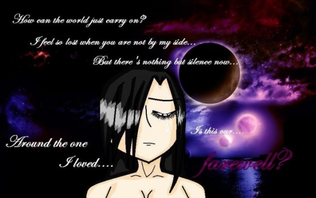 My Inner Self (final Copy)